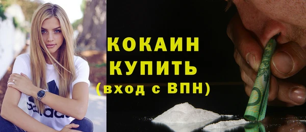 прущий лед Бронницы