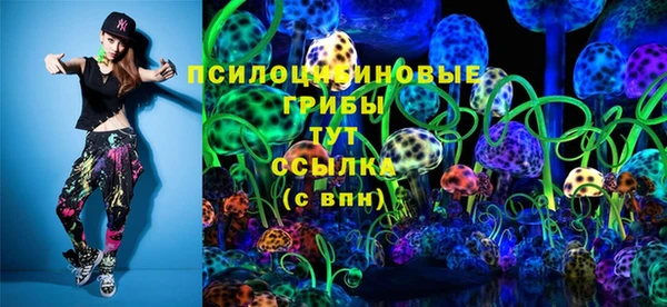 прущий лед Бронницы