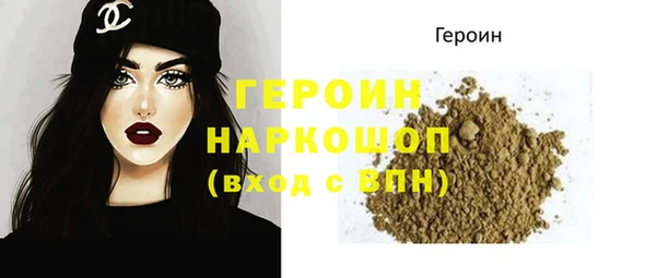 прущий лед Бронницы