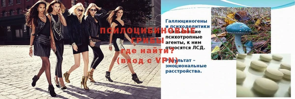 мяу мяу кристалл Бородино