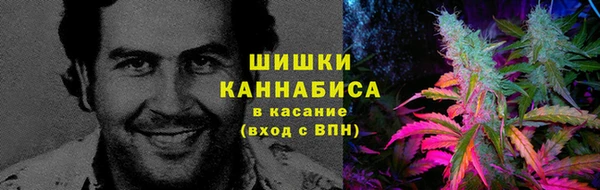 мяу мяу кристалл Бородино